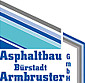 Asphaltbau Bürstadt Ambruster GmbH
