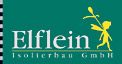 Elflein-Isolierbau GmbH