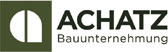 ACHATZ GmbH