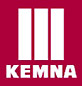 KEMNA BAU Andreae GmbH & Co. KG