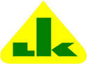 Lautenschlager & Kopp GmbH & Co.