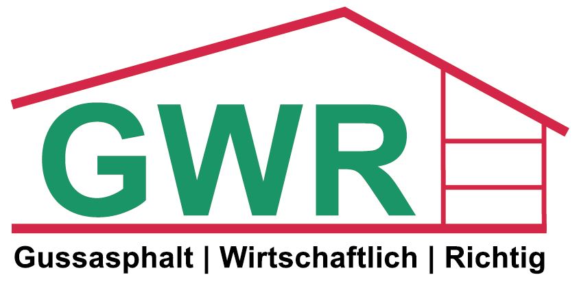 GWR Bau GmbH