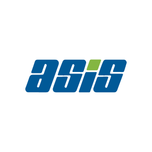 ASIS-Asphalt- und Isolierbaugesellschaft mbH