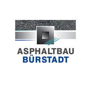 Asphaltbau Bürstadt Ambruster GmbH