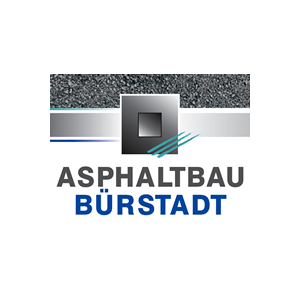 Asphaltbau Bürstadt Ambruster GmbH