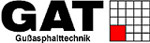 GAT Gussasphalttechnik GmbH & Co.KG