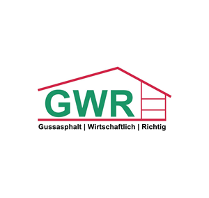 GWR Bau GmbH