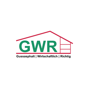 GWR Bau GmbH