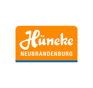 Hüneke Neubrandenburg GmbH