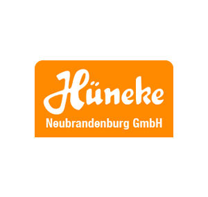 Hüneke Neubrandenburg GmbH