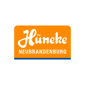Hüneke Neubrandenburg GmbH