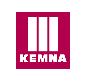 KEMNA BAU Andreae GmbH & Co. KG