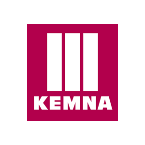 KEMNA BAU Andreae GmbH & Co. KG