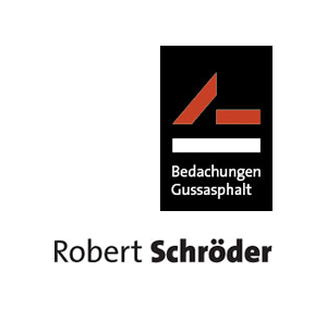 Robert Schröder GmbH Bedachung und Gußasphalt