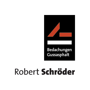Robert Schröder GmbH Bedachung und Gußasphalt