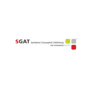 SGAT HWP GmbH