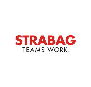 STRABAG AG Direktion NRW