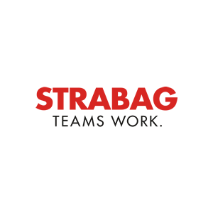 LogoStrabag