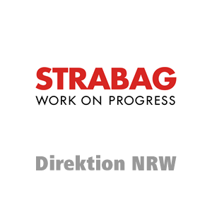 STRABAG AG Direktion Nordrhein-Westfalen