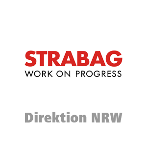 STRABAG AG Direktion Nordrhein-Westfalen
