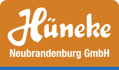 Hüneke Neubrandenburg GmbH