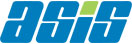 ASIS-Asphalt- und Isolierbaugesellschaft mbH