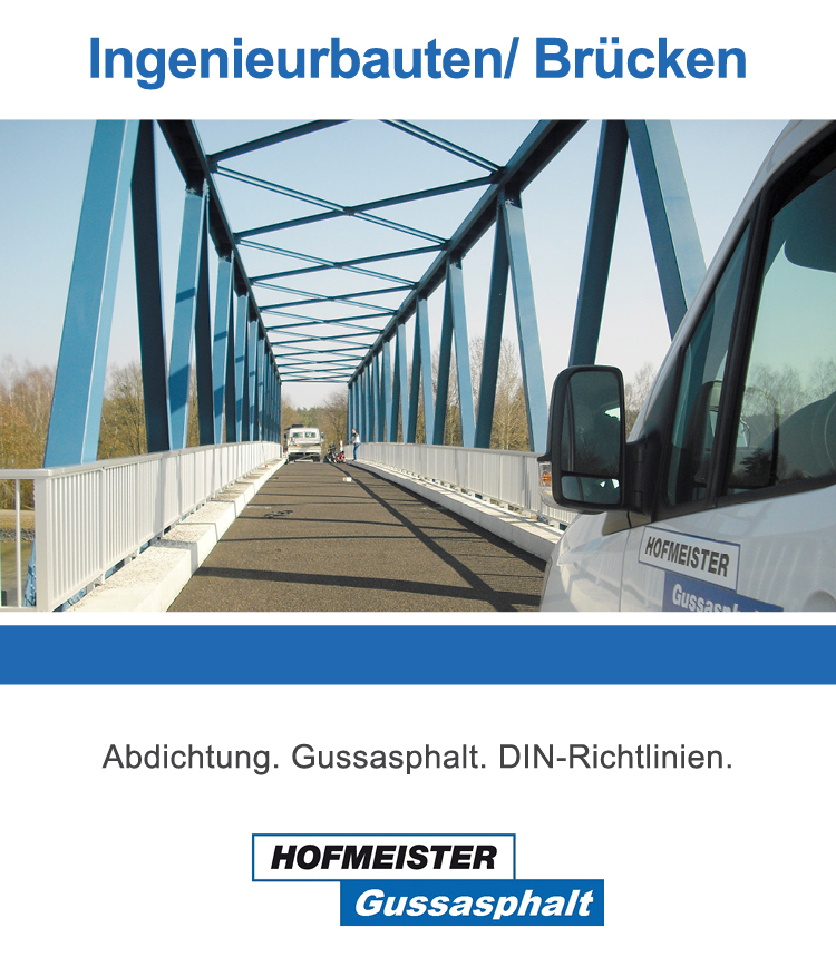HG_OnlineAnzeige_bgaMagazin_S4_20171013_V11
