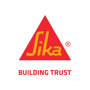 LogoSika