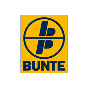 LogoBunte_neu