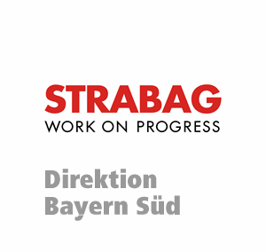 STRABAG AG Direktion Bayern Süd/Großprojekte Ost