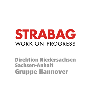 STRABAG AG Direktion Niedersachsen/Sachsen-Anhalt