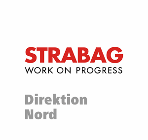 STRABAG AG Direktion Nord