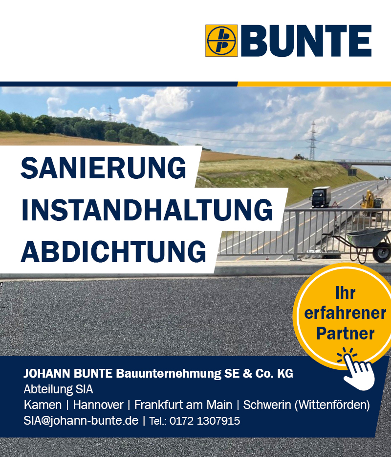 2026-03-17 Johann Bunte SIA Gussasphalt Werbeanzeige Johann Bunte