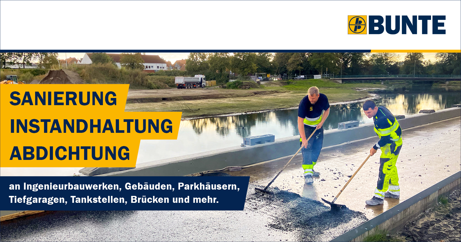 2026-03-17 Johann Bunte SIA Gussasphalt2