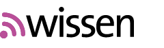 Logo "gussasphalt wissen"