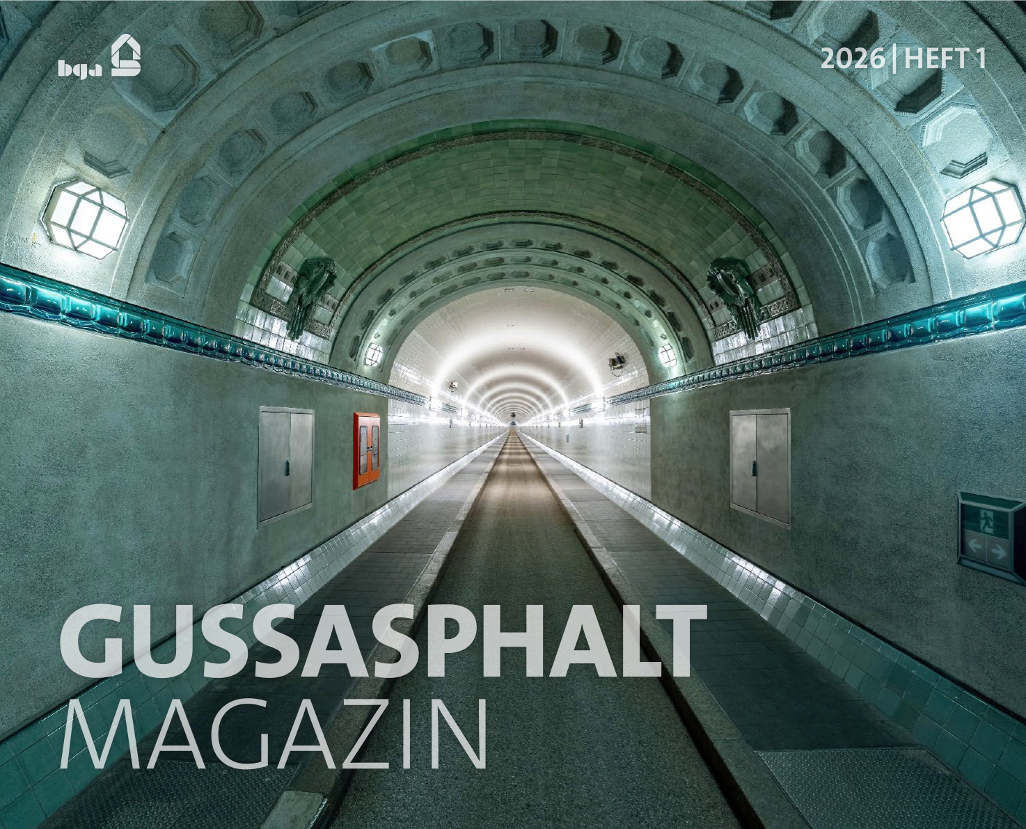 GA_MAGAZIN_1.2026 Hier geht es zum GUSSASPHALT MAGAZIN